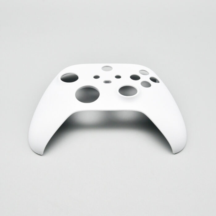 full case Replacement part for xbox series s