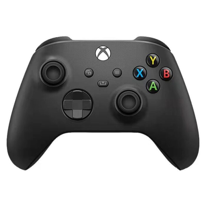 BT gamepad for XBOX series X/S PC