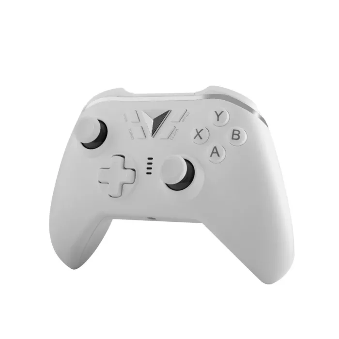 M1 controller for Xbox console