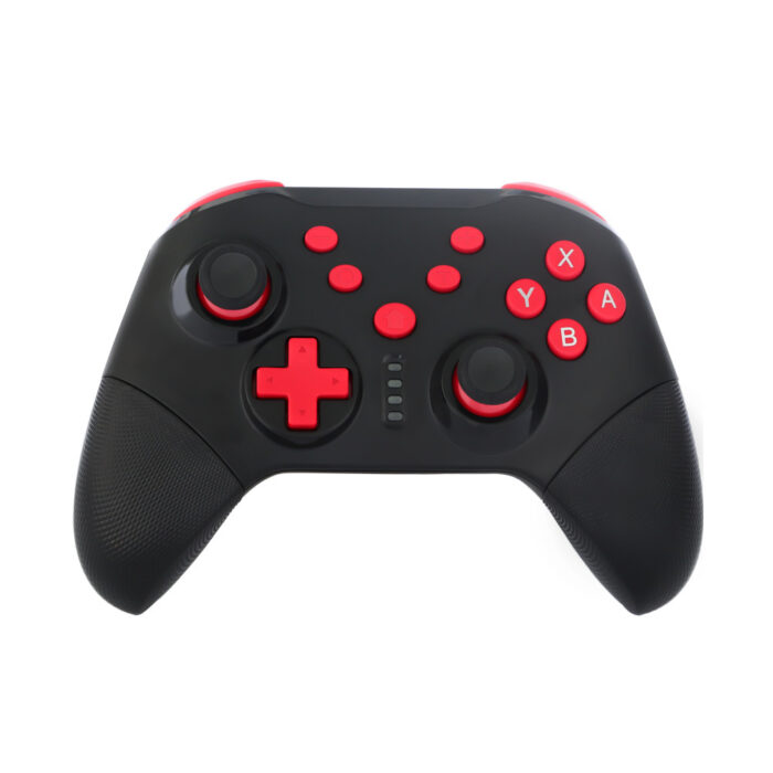 NS20 bluetooth gamepad for switch ps3 pc