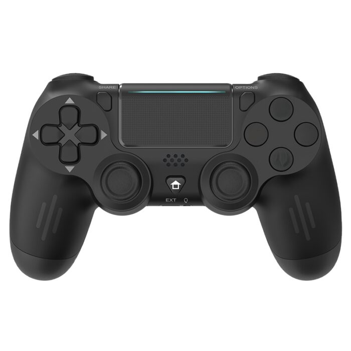 P02 Bluetooth joystick for Sony ps4