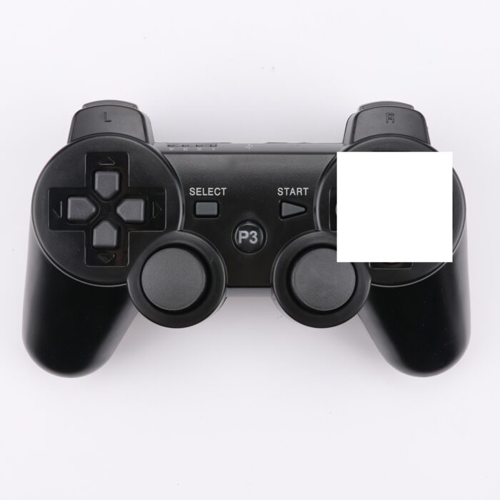 High Clone joypad for Sony 3