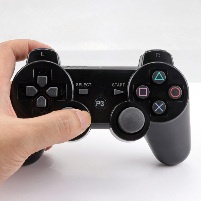 High Clone joypad for Sony 3