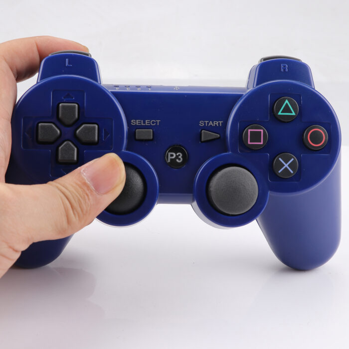 High Clone joypad for Sony 3