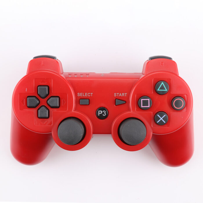 High Clone joypad for Sony 3