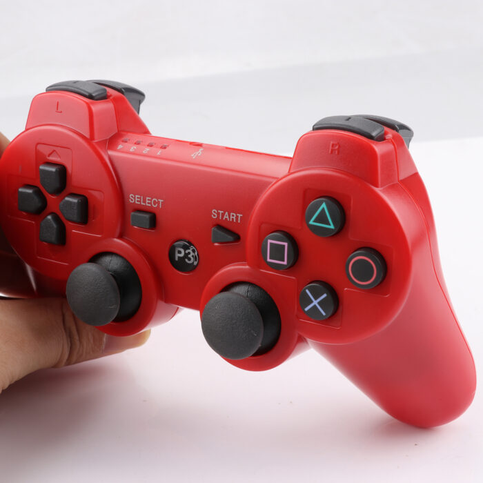 High Clone joypad for Sony 3