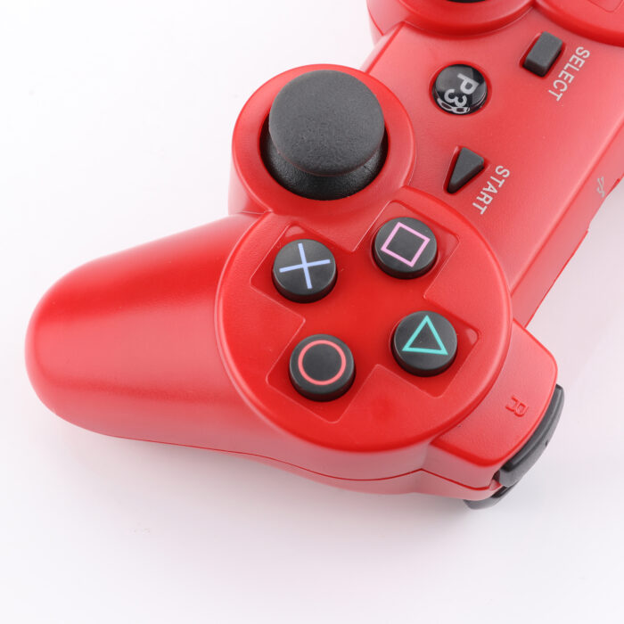 High Clone joypad for Sony 3