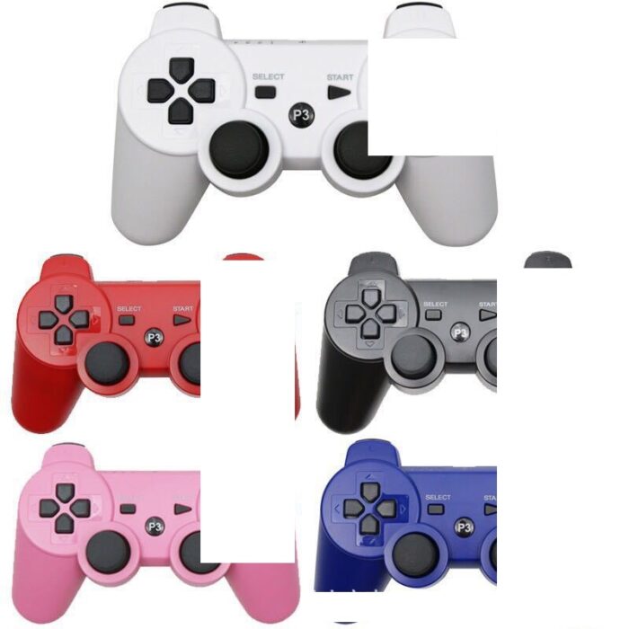 High Clone joypad for Sony 3