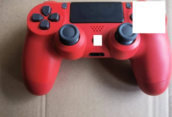 Refurbished PS4 Gamepad 100% original