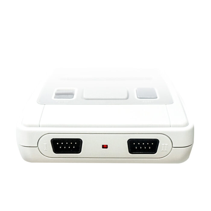 621 retro tv console - Image 3