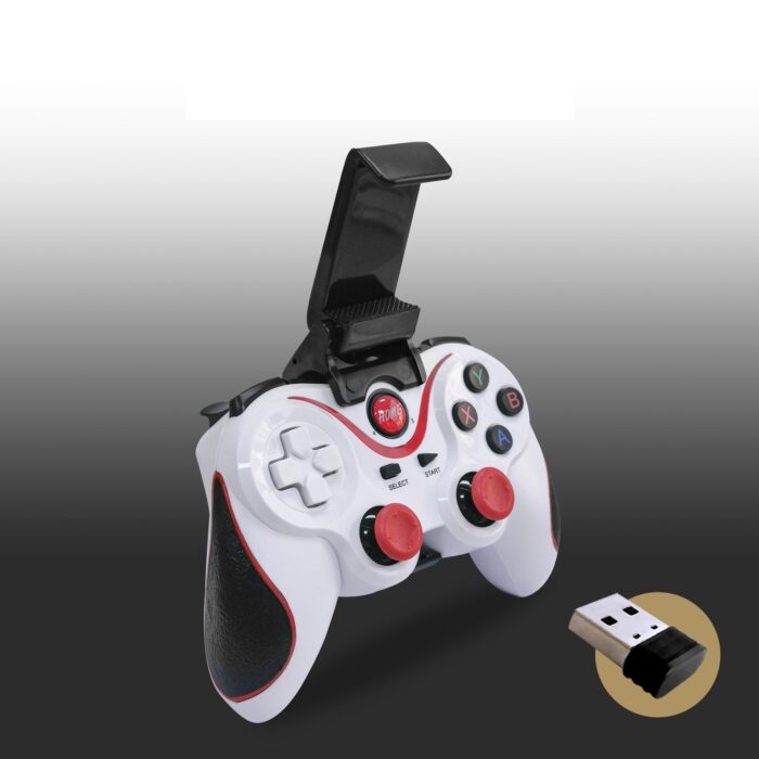 X3 C8S mobile gamepad