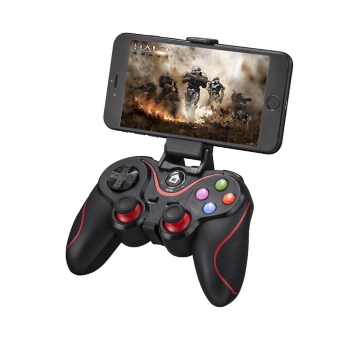 X3 C8S mobile gamepad