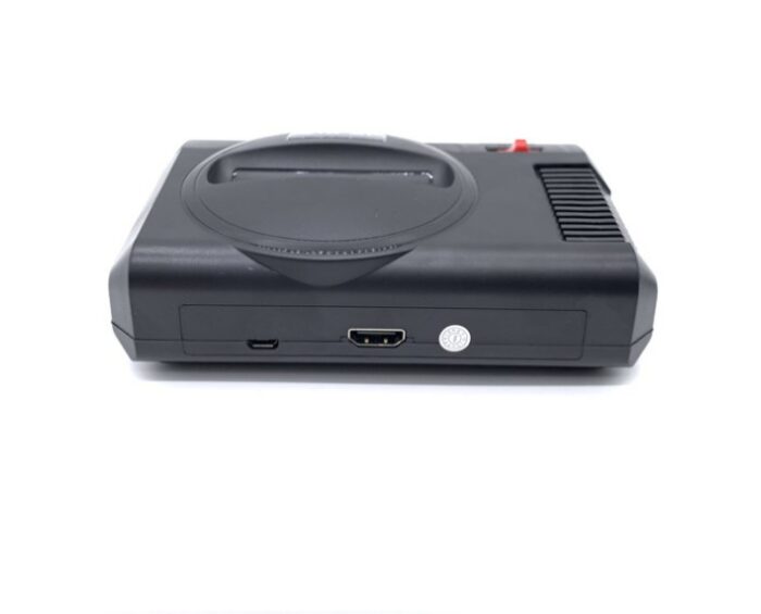 SG816 game console 16bit