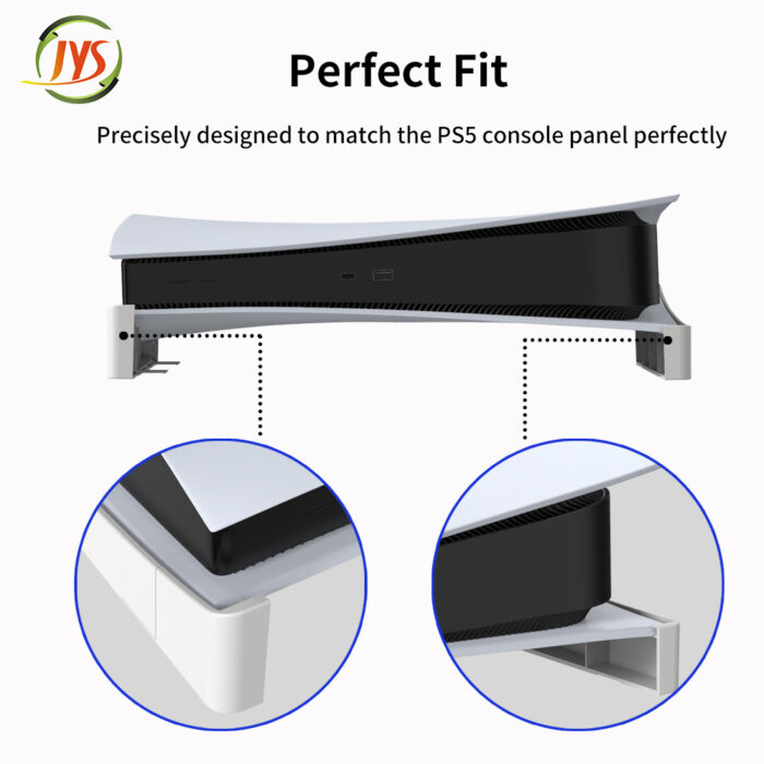 JYSP5143 stand of sony ps5