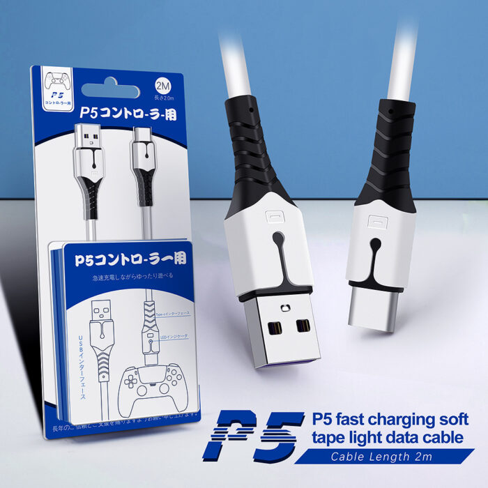 GP5-1619 date cable for ps5