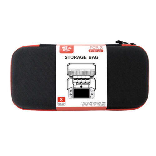 Switch Lite EVA storage bag protection bag