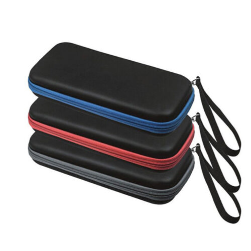 Switch Lite EVA storage bag protection bag