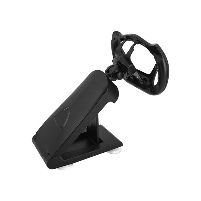 KJH-XSX-004 For Xboxes Series S Axis Steering Whee