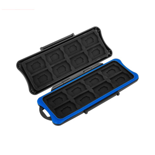 Box Game Card Case for Switch 32 in 1