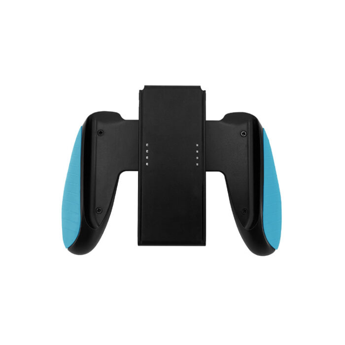 Hand Grip Non-slip Holder for Switch OLED