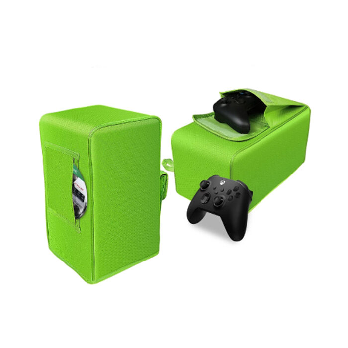 Dustproof Protective Bag For Xbox Series X/S