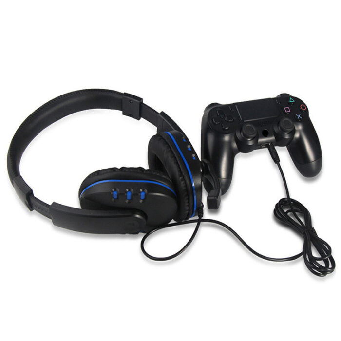 TY-1731 Headphone Microphone