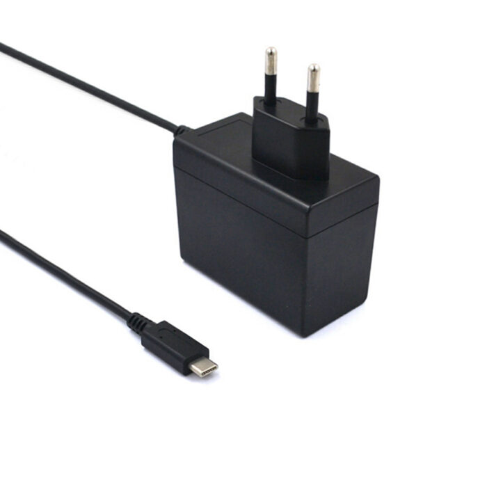 Supply Adapter USA UK EU Plug For N-Switch