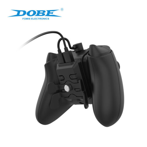 Joystick For Xbox ONE / XSX / XSS Game Grip Accessories