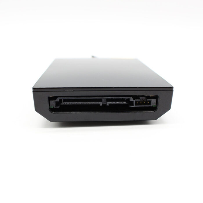 Internal Hard Drive For Xboxes 360 Slim Hard Stick