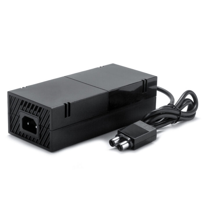 Power Supply AC Adapter For Xbox One Console