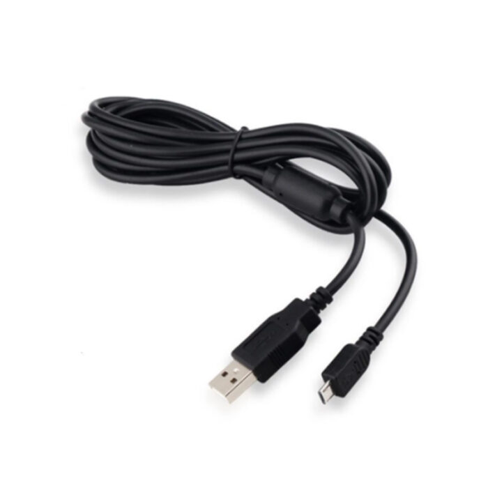 TP4-813 Controller Charging Cord For PS4