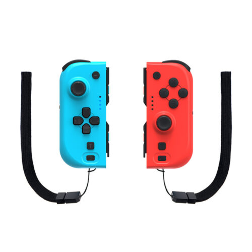 For Switch Left And Right Joy-pad Wireless Handles