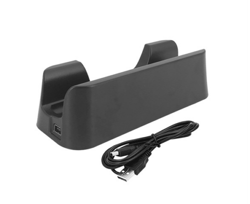 High Quality Charger Station Dock for Nintendo New 2DS LL XL