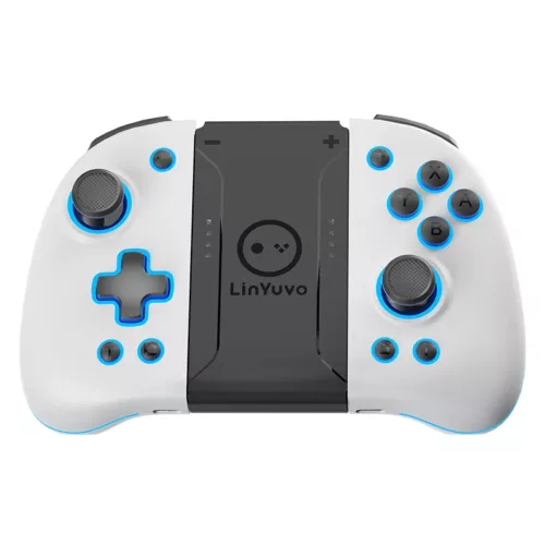 KS47 High Quality Wireless Controller