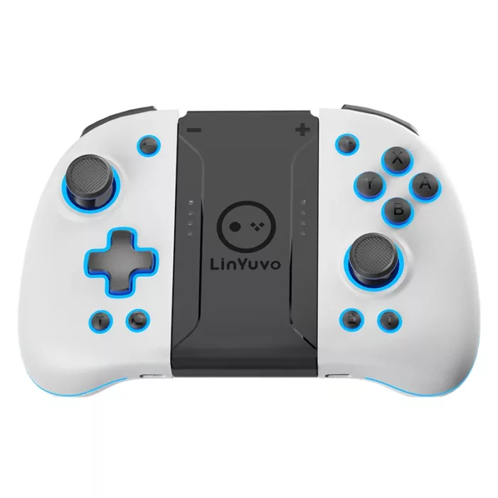 KS47 High Quality Wireless Controller