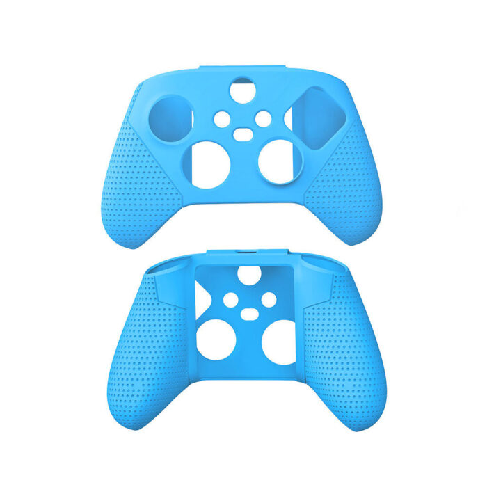 TYX-0626 Gamepad Silicone Case