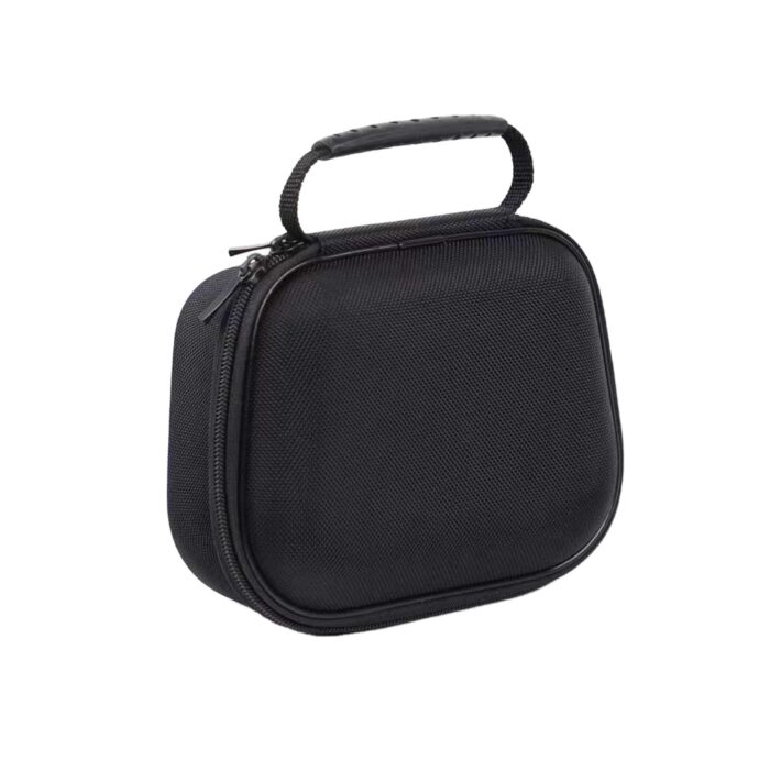 TY-18177 Handle controller storage bag