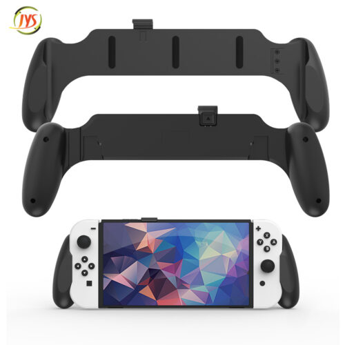 JYS-NS229 For Switch/Switch OLED Holder Base Accessories