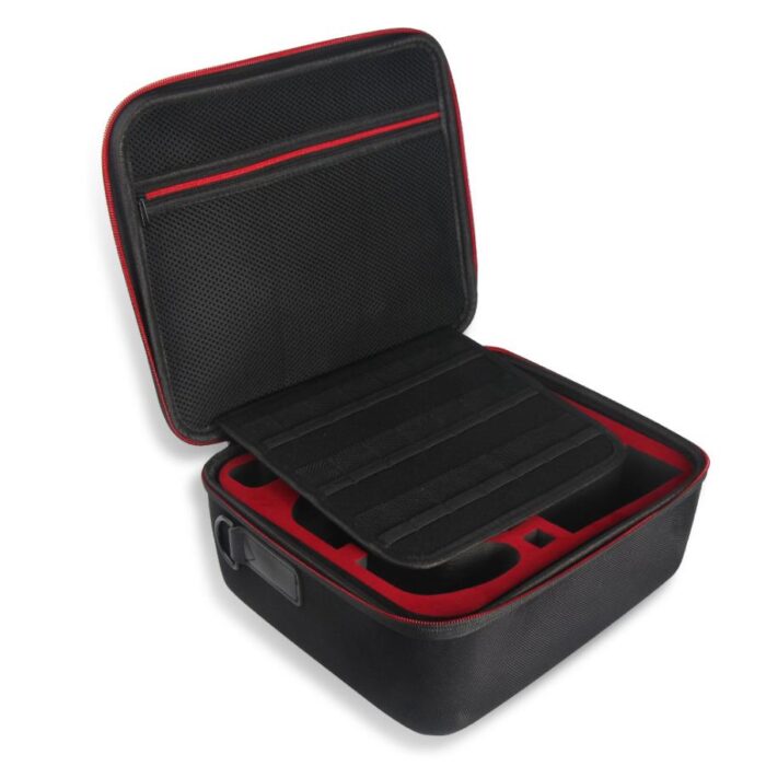 TNS-1898 For Nintend Switch Storage Carrying Bag