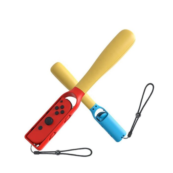 TNS-2129 For Switch Game Handle Baseball Bat Grip