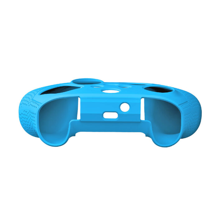 TYX-0626 Gamepad Silicone Case