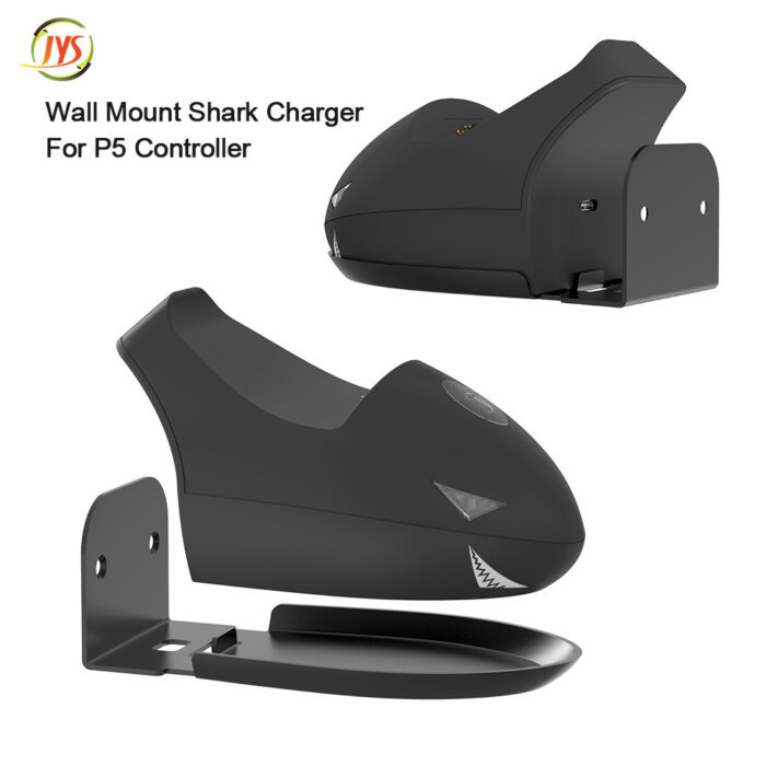 JYS-P5145 Wall Mount Charging Station