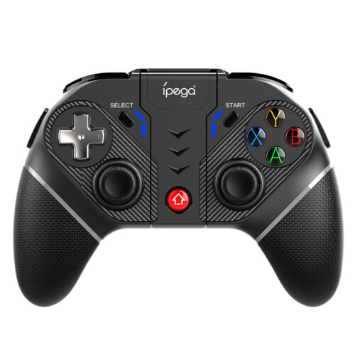 PG-9218 Bluetooth Wireless Controller Joystick