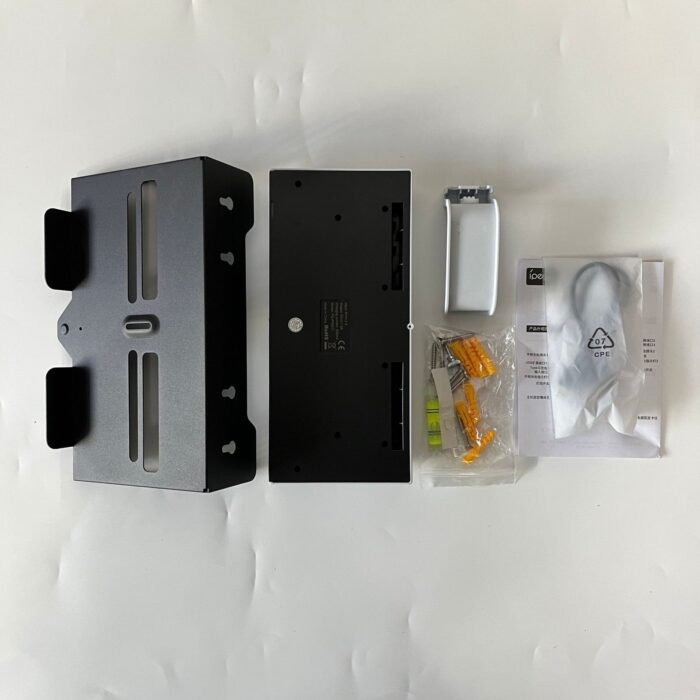 PG-P5S011 Universal Wall Mount