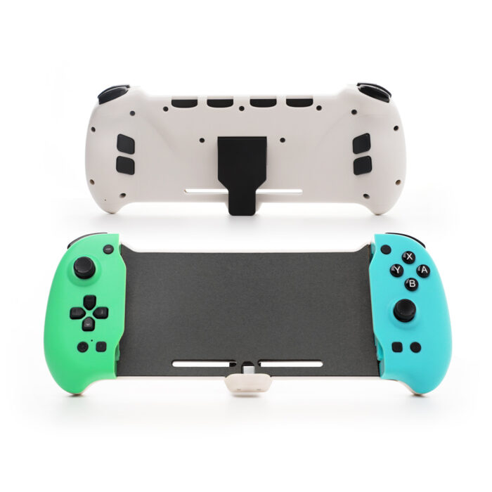 TNS-1188 Nintendo Switch Gaming Controller