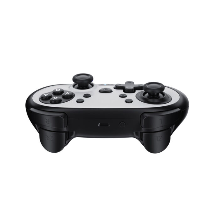 TNS-2101 For Switch Pro BT Game Controller Wireless Gamepad