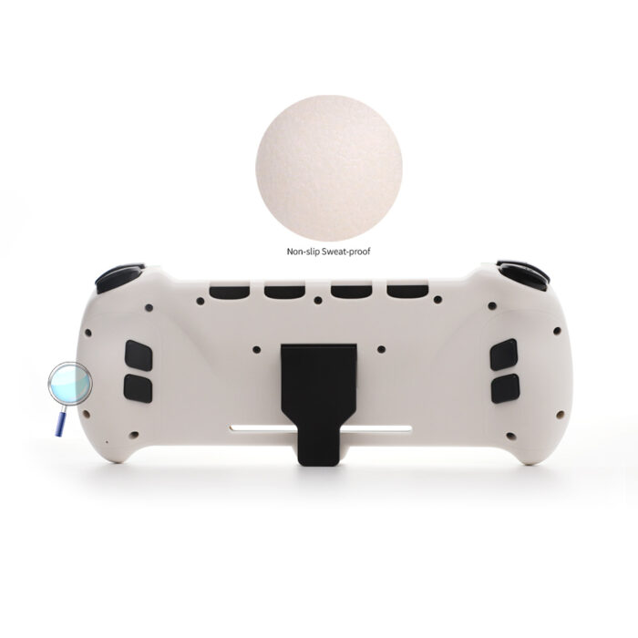 TNS-1188 Nintendo Switch Gaming Controller