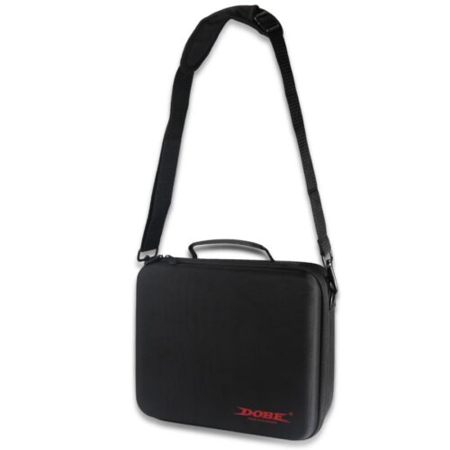 TNS-1898 For Nintend Switch Storage Carrying Bag