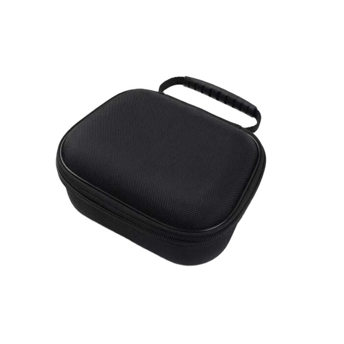 TY-18177 Handle controller storage bag